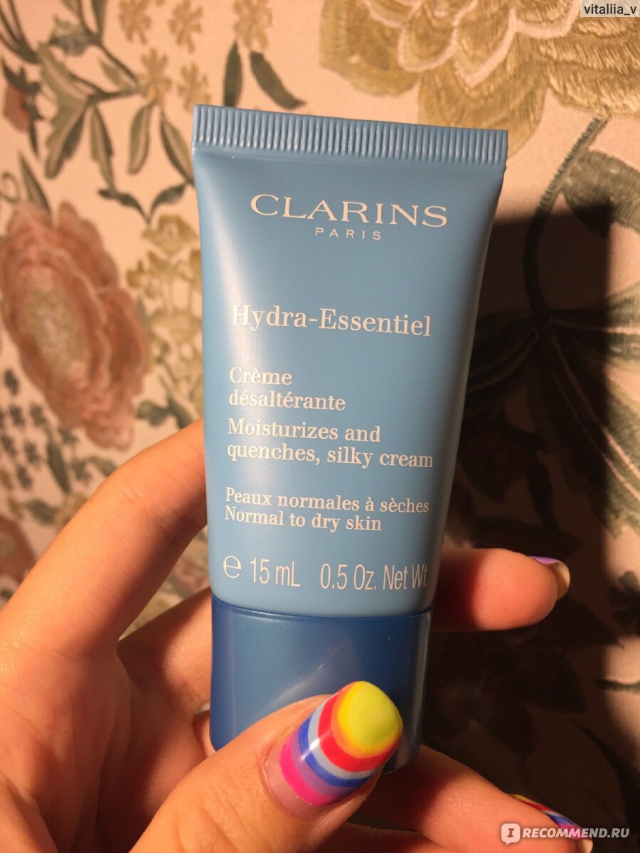 Kraken clear ссылка