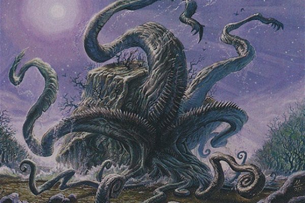 Kraken даркнет переходник