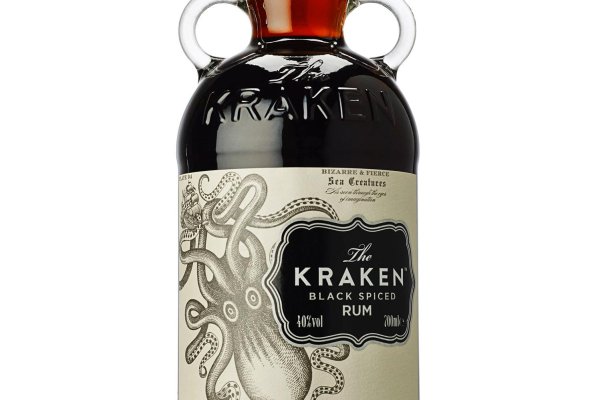 Кракен 2kraken biz