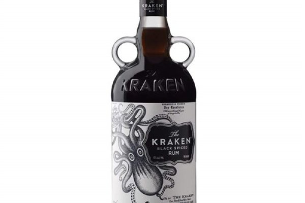 Кракен сайт kraken2