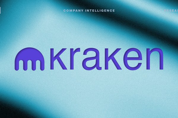 Площадка кракен kraken clear com