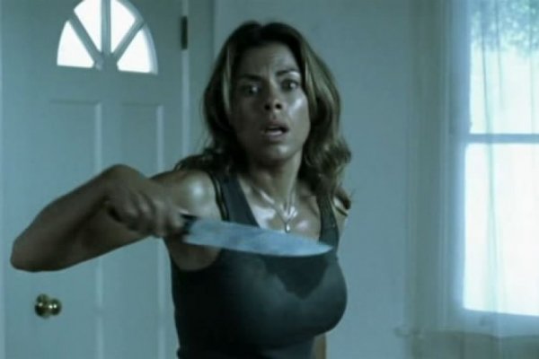 Kraken 15 at сайт